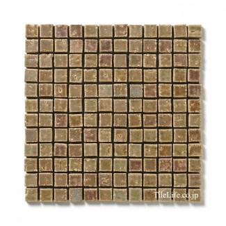 �⥶����������:��ȥ�Ĵ�⥶���������� 22��ʿ ɽ�̻�Ž�� ���꡼��١������(26897KSM)