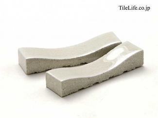 �ü�������̥����� 120��30�� �Ѷʱ��� �����ܥ꡼��