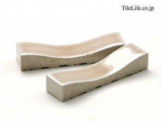 :ü̥ 12030 Ѷʱ 󥸷(26906KSM)