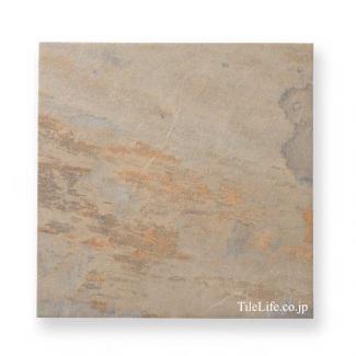 ��������:�ʥ�����Ĵ�������� 300��ʿ �١������(26923TRH)