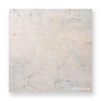 ��������:�ʥ�����Ĵ�������� 460��ʿ �ۥ磻�ȷ�(26924TRH)