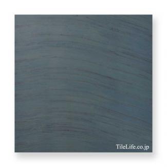 ������Ĵ�������� 580��ʿ �֥롼�� 26932TRH:������Ĵ�������� 580��ʿ �֥롼��(26932TRH)