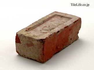 ��󥬡������ǥ˥�:����ƥ��������(������) ���ܥ�󥪥��ԥå���ǰ���(26944SJA)