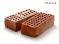 ����ƥ�������� Ʃ�奢��ƥ�������å� (26945SJA)