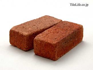 ��󥬡������ǥ˥�:����ƥ�����Ĵ��� �����֥�å� ��å�(26951SJA)