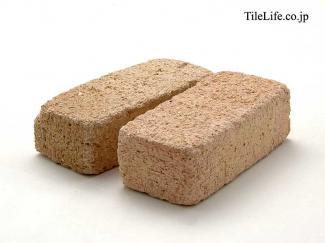 ��󥬡������ǥ˥�:����ƥ�����Ĵ��� �����֥�å� ���꡼�� _������(26952SJA)