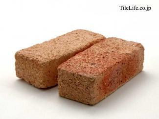 ��󥬡������ǥ˥�:����ƥ�����Ĵ��� �����֥�å� ����� _������(26953SJA)