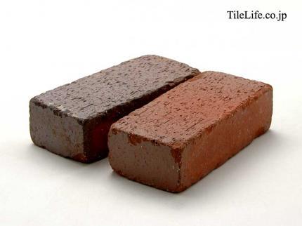 ����ƥ�����Ĵ��� �ơ���60�� ���祳��(26955SJA)