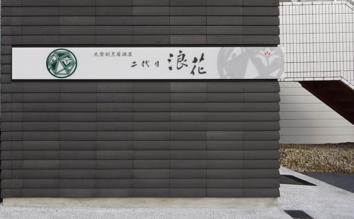 륦ǥ2
