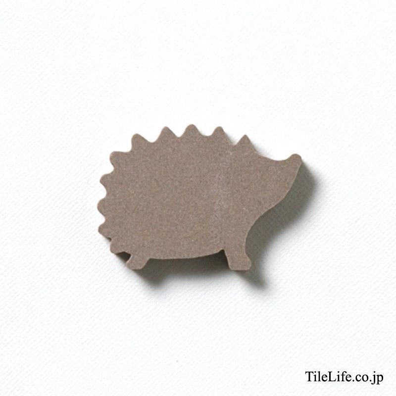 タイル レンガ 庭の人気商品 通販 価格比較 価格 Com