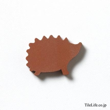 �ǥ����󥿥��� �Ϥ�ͤ��� �� ��(27005TKS)