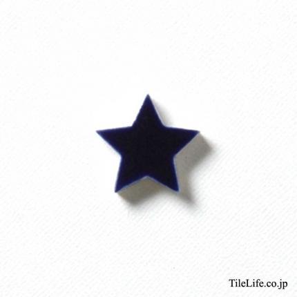 �ǥ�����ϥ�ɥᥤ�ɥ����� �ۤ�(��) A ��(27007TKS)