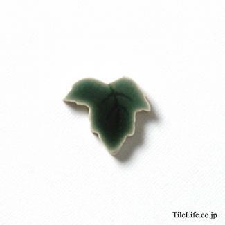 ����̤������᥿����:�ǥ�����ϥ�ɥᥤ�ɥ����� �꡼�� B(27010TKS)