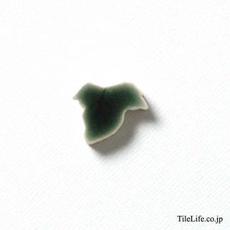 �⥶����������:�ǥ�����ϥ�ɥᥤ�ɥ����� �꡼�� C(27011TKS)