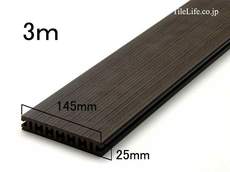 ウッドデッキ Diy 簡単の人気商品 通販 価格比較 価格 Com