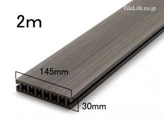 ϥǥå ǥå 30-145  L=2000 졼 (Ǿå10)