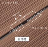 ϥǥå 磻QCSϺN20 L=2000 ֥饦 (27068XTK)
