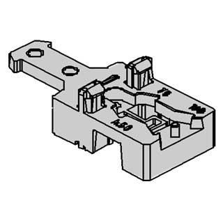 ���åɥǥå�:�ϥ�ǥ����å� QGP-S 160������ �ǥå��⤵50mm 95���Ѳ���(27080XTK)