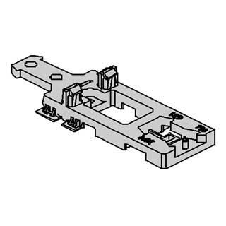 :ϥǥå H40QGP-L 120 ǥå⤵40mm 145Ѳ(27081XTK)