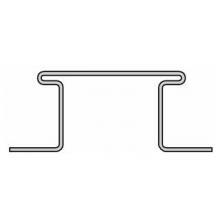 ϥǥå Ϻ ϥåȹ L=3000 (27085XTK)