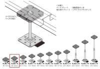 ϥǥå 路« H6592 (27092XTK)