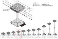 ϥǥå 路« H115142 (27094XTK)