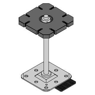 �����:�ϥ�ǥ����å� �路«�� H140��167(27095XTK)