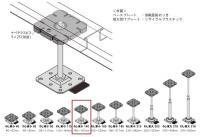 ϥǥå 路« H140167 (27095XTK)