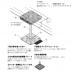 :ϥǥå 路« H203323(27099XTK)
