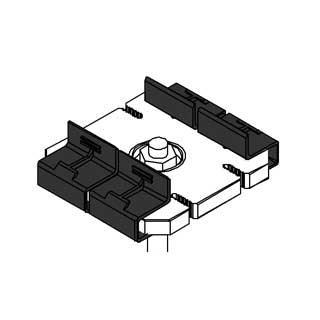 �����:�ϥ�ǥ����å� �路�Ť��� 5���å�(20��)����(27102XTK)