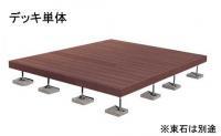 ϥǥå ǥåѥå ǥåñ W3655D2000 ֥饦 (27129XTK)