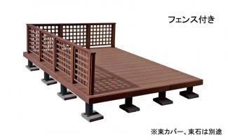 ���åɥǥå�:�ϥ�ǥ����å� �ǥå��ѥå� �ե����դ� W3205��D3350 �֥饦��(27162XTK)