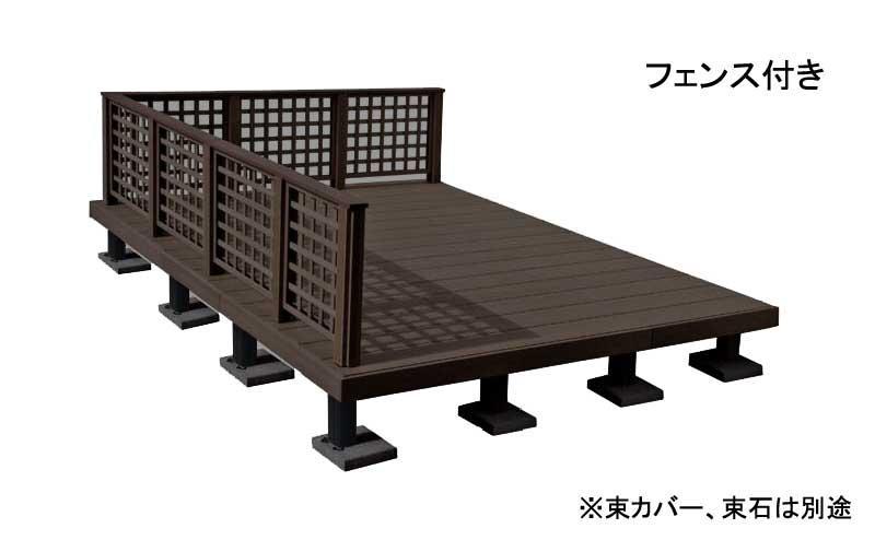 束石の通販 価格比較 価格 Com