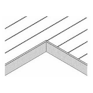 ���åɥǥå�:�ϥ�ǥ����å� ���å������ĺ� 20��125 L=2000 �������å�  ����ǥ�(27226XTK)