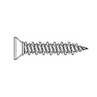 �����:�ϥ�ǥ����å� ����ϥ�&�����ӥ� 4��25 500������(27234XTK)