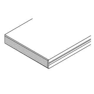 åɥǥå:ϥǥå ɥå׼դù ǥå 25220 졼(27241XTK)