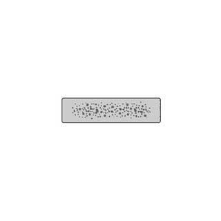 åɥǥå:ϥǥå ९(30mm) 30120 졼(27257XTK)