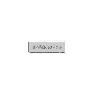 åɥǥå:ϥǥå ९(30mm) 30105 졼(27259XTK)