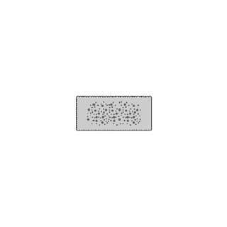 ���åɥǥå�:�ϥ�ǥ����å� �९��(�Ѻ�) 40��90 �֥饦��(27268XTK)