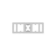 �ϥ�ǥ����å� �롼�С�50 A�饤�� 150 L = 1500 ����ǥ� (27512XTK)