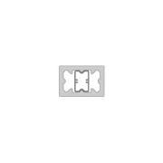 �ϥ�ǥ����å� �롼�С�50 A�饤�� 75 L = 1500 �֥饦�� (27534XTK)