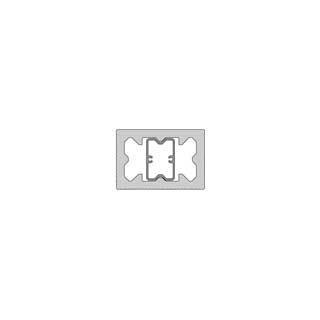 ���åɥǥå�:�ϥ�ǥ����å� �롼�С�50 A�饤�� 75 L = 3000 ����ǥ�(27544XTK)