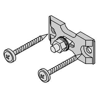 ���åɥǥå�:�ϥ�ǥ����å� ���̶�ʪN�롼�С�25��S���å� 50���å�����(27559XTK)