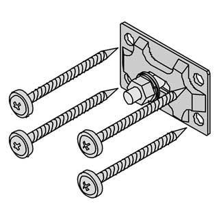 �����:�ϥ�ǥ����å� ���̶�ʪN�롼�С�50��S���å� 50���å�����(27562XTK)