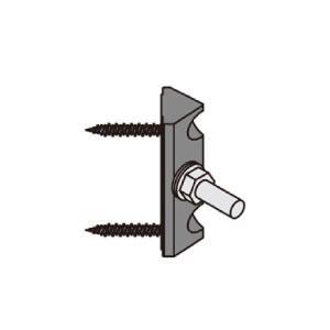 �����:�ϥ�ǥ����å� ���Хԡ����롼�С�25��M���å� 50���å�����(27569XTK)