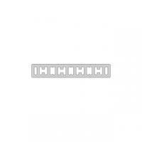 ϥǥå С 150 L=2000 졼 (27574XTK)