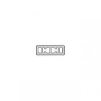 ϥǥå С 75 L=3000 ǥ (27601XTK)