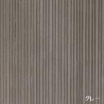 ϥǥå ӡ 50150 L=2000 졼 (27612XTK)