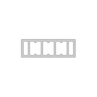 ���åɥǥå�:�ϥ�ǥ����å� �ӡ���� 50��150 L=2000 ����ǥ�(27613XTK)