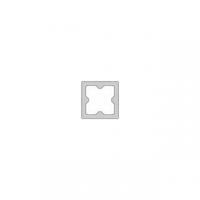 ϥǥå ӡ 5050 L=2000 ǥ (27637XTK)